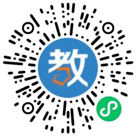 福州大名城小金星幼兒園