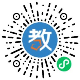 東莞長安培英中學(xué)
