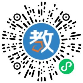 央視大風(fēng)車(chē).華藝時(shí)代藝術(shù)學(xué)校