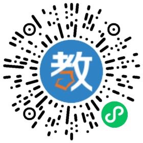 南昌弘藝文化藝術(shù)學(xué)校