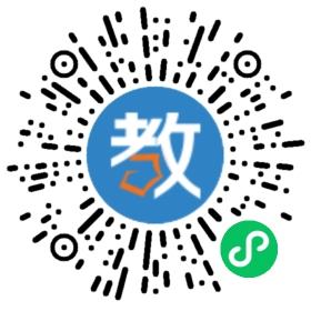 瑞清心藝術(shù)培訓(xùn)學(xué)校