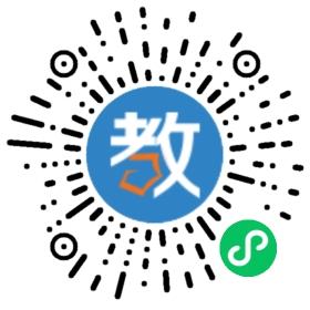 陽春市金龍育才幼兒園