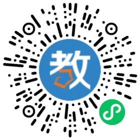 鄭州理工中專