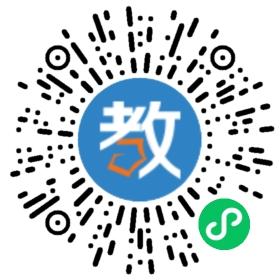 深圳市南山區(qū)明星琴行