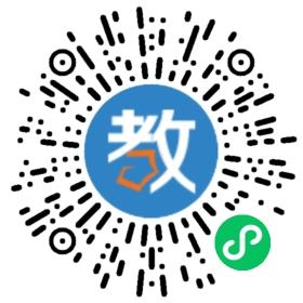 鄭州商貿(mào)旅游職業(yè)學(xué)院