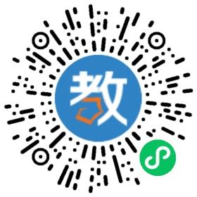 鳳凰城中英文學(xué)校