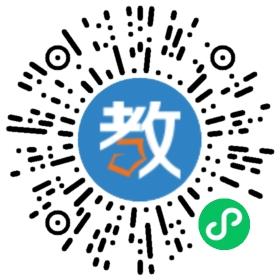 廣州市海珠區(qū)一尚文化藝術(shù)培訓(xùn)中心