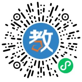 河南鄭州市管城回族區(qū)圃田鄉(xiāng)大風車幼兒園