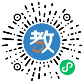 山東龍翔學(xué)校
