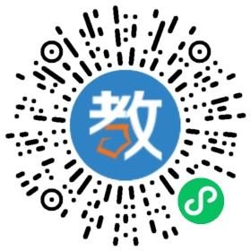 華龍小學(xué)