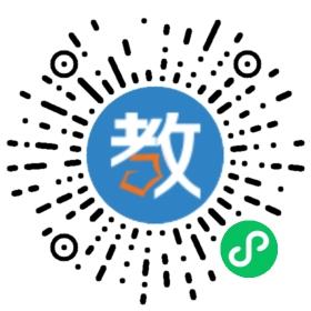 環(huán)球雅思學(xué)校