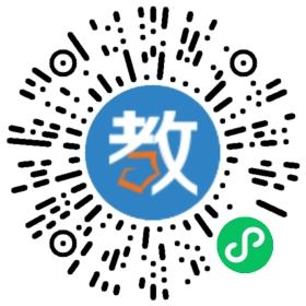 深圳市龍誠職業(yè)培訓學校