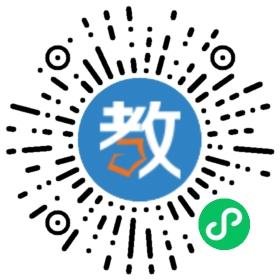 精彩少兒英語培訓(xùn)學(xué)校