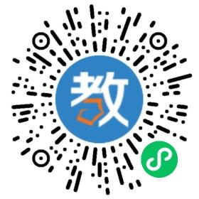 北京龍文環(huán)球教育集團(tuán)昆明分校