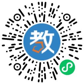 寧波市海曙區(qū)新海豚藝術培訓學校