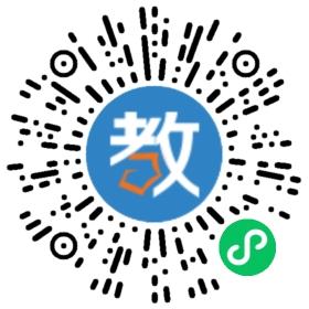 煙臺(tái)陽光才藝培訓(xùn)學(xué)校