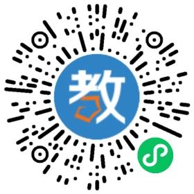 新北區(qū)快樂壹加壹舞蹈工作室