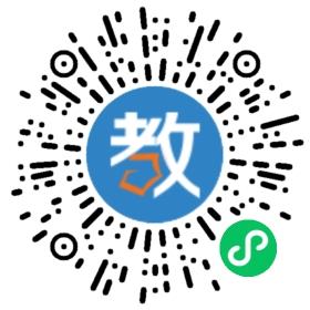 成都聽鍵文化傳播有限公司