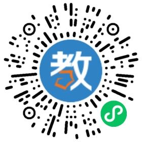 富力桃園幼兒園