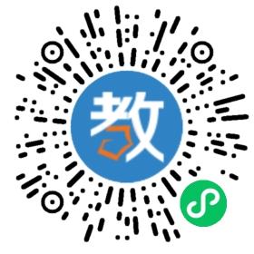 深圳全品教育