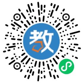 佛山新華文化藝術培訓中心
