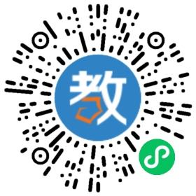 廣州市蘿崗區(qū)宏崗學(xué)校