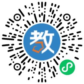 蘇州市英才家教咨詢服務(wù)中心