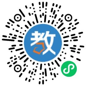優(yōu)德托管教育