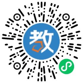 深圳超然教育文化有限發(fā)展公司