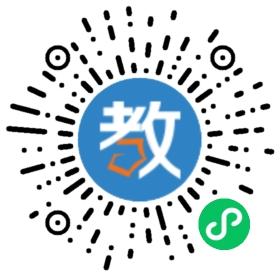 遼寧華魯職業(yè)教育中心