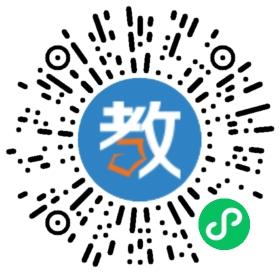 河南農(nóng)業(yè)大學(xué)國際教育學(xué)院