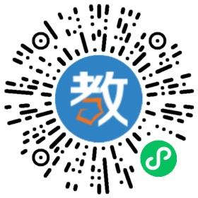 南京市棲霞區(qū)陽光雅居幼兒園