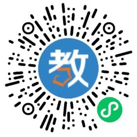 廣東廣播電視大學(xué)南藝分院