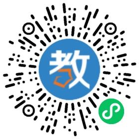 時代開元文化傳播有限公司