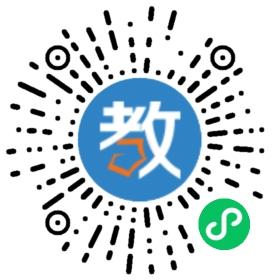 重慶市渝北區(qū)葩蕾藝術(shù)培訓(xùn)中心