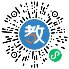 南京市浦口區(qū)新華教育培訓學校