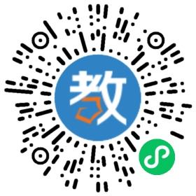 深圳市金幼伴信息咨詢有限公司