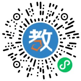琴藝培訓中心