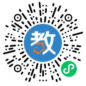 成都蓓塔教育咨詢有限公司