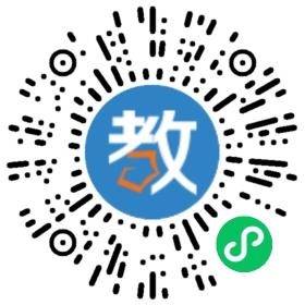 高淳和聲琴行