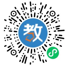 深圳市學(xué)立方文化發(fā)展有限公司