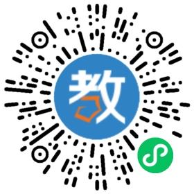 河南新鄭濱河帝城幼兒園