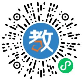 巴羅克文化藝術(shù)發(fā)展有限公司