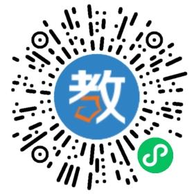 青島育星圍棋俱樂(lè)部