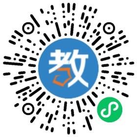西安技師學(xué)院