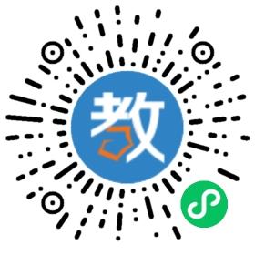 廣州市天河區(qū)黃村藝術(shù)幼兒園