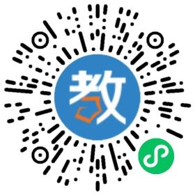 星海韻文化藝術(shù)培訓(xùn)中心