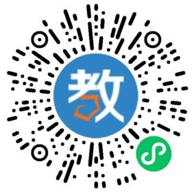 深圳市烴聲藝術(shù)培訓(xùn)中心