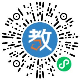 嘉興宏博教育