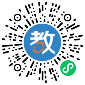 樂恩特教育
